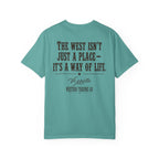 My Toddler Weighs 1000 LBS Funny Horse Owner T-Shirt